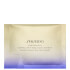 Shiseido Vital Perfection Uplifting and Firming Express Eye Mask