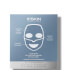 111SKIN Cryo De-Puffing Energy Mask Box (Pack of 5)