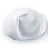 Shiseido Clarifying Cleansing Foam 125ml