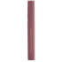 Anastasia Beverly Hills Lip Stain 0.2g (Various Shades)