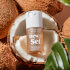 Anastasia Beverly Hills Dewy Set Setting Spray Mini 30ml (Various Scents)