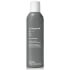 Living Proof Perfect Hair Day Dry Shampoo Jumbo 355ml