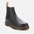Dr. Martens Vegan 2976 Chelsea Boots - Black