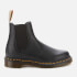 Dr. Martens Vegan 2976 Chelsea Boots - Black
