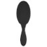 WetBrush Pro Detangler - Black