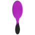 WetBrush Pro Detangler - Purple