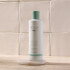 Christophe Robin Hydrating Shampoo with Aloe Vera 250ml