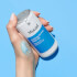 Murad Clarifying Water Gel 48ml