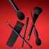 NARS Blending Brush