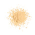 Makeup Revolution Loose Baking Powder (Various Shades)