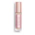 Makeup Revolution Conceal & Define Concealer (Various Shades)