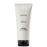AHAVA Kale and Turmeric Shower Gel 200ml