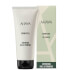 AHAVA Kale and Turmeric Shower Gel 200ml