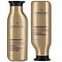 Pureology Nanoworks Gold Shampoo and Conditioner Duo 2 x 266ml