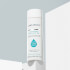 AMELIORATE Softening Bath Milk Oil 250ml