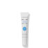 AMELIORATE Blemish Overnight Clearing Therapy 15ml