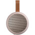 Kreafunk aGO Bluetooth Speaker - Dusty Pink