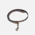 Barbour Dogs Tartan Dog Lead - Classic