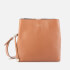 Radley Medium Dukes Place Leather Shoulder Bag