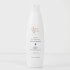 Beauty Works Pearl Nourishing Shampoo and Conditioner Duo 250ml