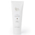 Beauty Works Pearl Nourishing Smoothing Trio