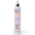 Beauty Works Best Sellers Bundle