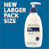Aveeno Skin Relief Moisturising Lotion 500ml