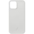 Native Union Clic Air Anti-Bacterial iPhone Case - Frost