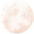 La Mer Cushion Compact Foundation (Various Shades)