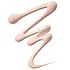 La Mer The Radiant Skintint SPF30 (Various Shades)