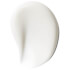 La Mer Crème de la Mer The Moisturizing Soft Lotion 50ml