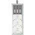 Sarah Chapman Skinesis Meso-Melt Infusion System Refill