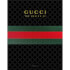Rizzoli: Gucci
