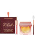 ZOEVA Share Your Radiance Cocotte - 001