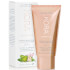 Kora Organics Turmeric Brightening and Exfoliating Mask 30ml