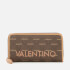 Valentino Women's Liuto Large Wallet - Multi