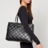 Valentino Women's Ocarina Tote Bag - Black