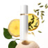 Tom Ford Soleil Blanc Atomizer 10ml