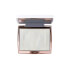Anastasia Beverly Hills Highlighter - Iced Out 11g