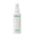 Dermalogica Micro-Pore Mist 118ml