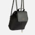 Ted Baker Naome Nylon Backpack