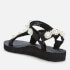Arizona Love Women's Trekky Pearl Sandals - Pearl