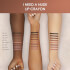 Natasha Denona I Need a Nude Lip Crayon (Various Shades)