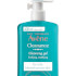 Avène Cleanance Cleansing Gel For Oily, Blemish Prone Skin 400ml