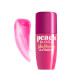 Too Faced Peach Bloom Colour Blossoming Lip and Cheek Tint (Various Shades)
