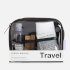 Jason Markk Travel Kit - Black