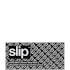 Slip Sleep Mask - Contour - Lovely Lashes