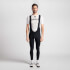 Stealth ThermoActive Bib Tights
