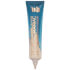 Urban Decay Stay Naked Hydromaniac Tinted Glow Hydrator 35ml (Various Shades)