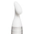 ZOEVA Retouch Elixir Concealer 1.4ml (Various Shades)